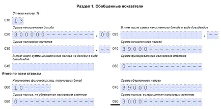 6-ПДФО перерахунок ПДФО