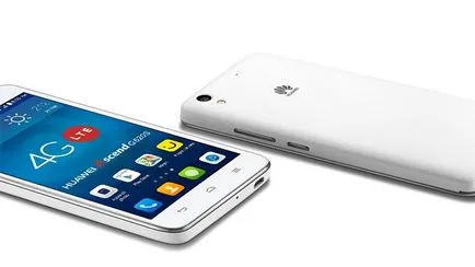 5 Кращих недорогих смартфонів - рейтинг 2016 (топ 5) (рейтинг) 5 Кращих недорогих смартфонів - рейтинг 2016 (топ 5)