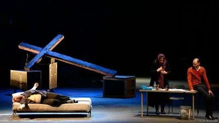 16 Речей, які вже встигли заборонити вУкаіни 2015 рік (обмеження) 16 Речей, які вже встигли заборонити вУкаіни 2015 році