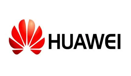 5 Кращих недорогих смартфонів - рейтинг 2016 (топ 5) (скористатися карткою microSD) 5 Кращих недорогих смартфонів - рейтинг 2016 (топ 5)