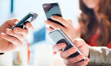 5 Кращих недорогих смартфонів - рейтинг 2016 (топ 5) (Можливість скористатися карткою) 5 Кращих недорогих смартфонів - рейтинг 2016 (топ 5)