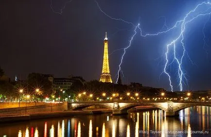 28 Рад для зйомки в подорожах - новини в фотографіях (зйомки) 28 Рад для зйомки в подорожах - новини в фотографіях