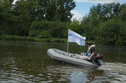 20 Кілометрів за 12 годин сплавляємось по Исети від віза до Хіммашу на катамаранах (годин) 20 Кілометрів за 12 годин сплавляємось по Исети від віза до Хіммашу на катамаранах