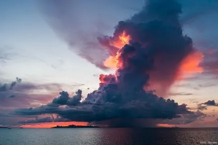 28 Рад для зйомки в подорожах - новини в фотографіях (подорожах) 28 Рад для зйомки в подорожах - новини в фотографіях