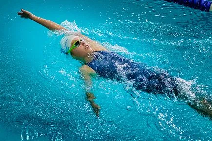 5 Видів спорту для тренування мозку (тренування) 5 Видів спорту для тренування мозку