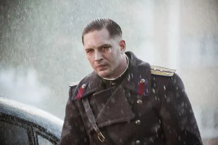 16 Речей, які вже встигли заборонити вУкаіни 2015 рік (2015) 16 Речей, які вже встигли заборонити вУкаіни 2015 році