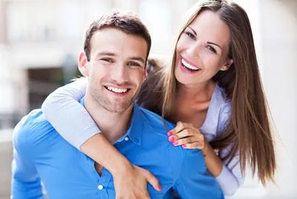 5 Способів стати ближче до коханої людини (стати) 5 Способів стати ближче до коханої людини