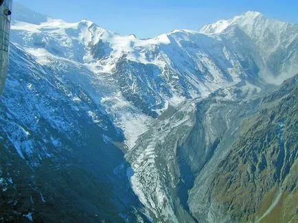 20 Сентября 2012 р