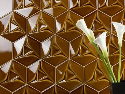 30 Приголомшливий ідей для обробки стіни, pro handmade (стіни) 30 Приголомшливий ідей для обробки стіни, pro handmade