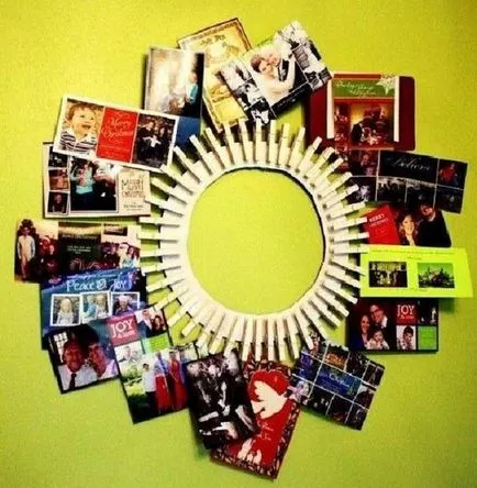 22 Чудових способу повозитися з прищіпками