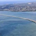 Аеропорт на балі, бали-кращий відпочинок (bali airport) Аеропорт на балі, бали-кращий відпочинок
