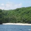 Аеропорт на балі, бали-кращий відпочинок (самостійну подорож) Аеропорт на балі, бали-кращий відпочинок