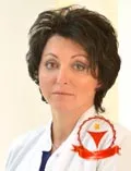 академічна клініка