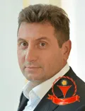 академічна клініка
