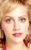 8 Миля (2003) дивитися онлайн безкоштовно (кинути) 8 Миля (2003) дивитися онлайн безкоштовно