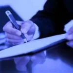 Акт-допуск на виконання робіт зразок і порядок заповнення, хто його оформляє (зразок) Акт-допуск на виконання робіт зразок і порядок заповнення, хто його оформляє