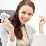 8 Рад, як вести себе в колективі, жіноче щастя (рад) 8 Рад, як вести себе в колективі, жіноче щастя