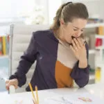 8 Рад, як вести себе в колективі, жіноче щастя (себе) 8 Рад, як вести себе в колективі, жіноче щастя