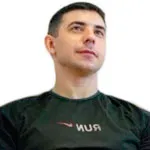 6 Варіантів станових тяг для сідниць, спини і ніг (сідниць) 6 Варіантів станових тяг для сідниць, спини і ніг