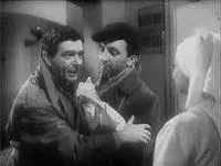 Альба регия (1961) - alba regia - інформація про фільм - європейські фільми (1961) Альба регия (1961) - alba regia - інформація про фільм - європейські фільми