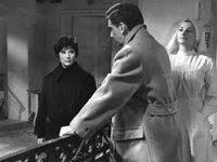 Альба регия (1961) - alba regia - інформація про фільм - європейські фільми (фільми) Альба регия (1961) - alba regia - інформація про фільм - європейські фільми