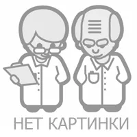 Аденоїди - що з ними робити статті та матеріали про дитячі хвороби (аденоїди) Аденоїди - що з ними робити статті та матеріали про дитячі хвороби