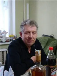 Альба регия