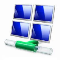 Адміністрування windows 7 засоби