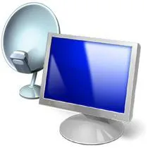 Адміністрування windows 7 засоби