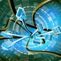 Адміністрування windows 7 засоби