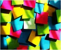 Абстрактні іменники (abstract nouns) (одне слово відразу) Абстрактні іменники (abstract nouns)