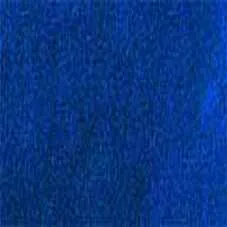 Акустична тканина (прозора), купити (акустичною тканиною площа) Акустична тканина (прозора), купити