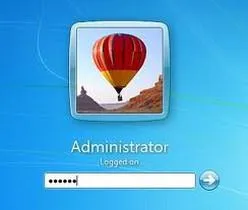 Адміністрування windows 7 засоби