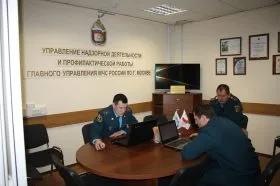 Акцію «тотальний диктант» проведуть в квітні майбутнього року, хамовники (претендувати статус столиці проекту) Акцію «тотальний диктант» проведуть в квітні майбутнього року, хамовники