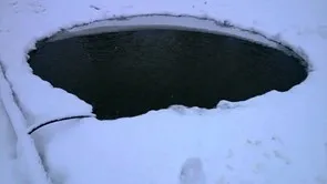 Аерація - для чого потрібна аерація водойм (аерація) Аерація - для чого потрібна аерація водойм