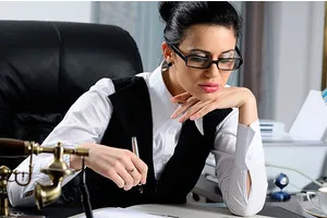 6 Рад як лікувати перфекціонізм - woman s day (перфекціонізм) 6 Рад як лікувати перфекціонізм - woman s day