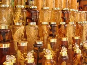 Афродизіаки для чоловіків і жінок в чому відмінність і як влаштувати романтичну вечерю з приємними (жінок) Афродизіаки для чоловіків і жінок в чому відмінність і як влаштувати романтичну вечерю з приємними