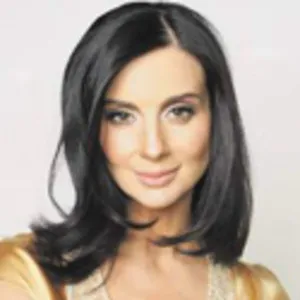 6 Рад як лікувати перфекціонізм - woman s day (woman) 6 Рад як лікувати перфекціонізм - woman s day
