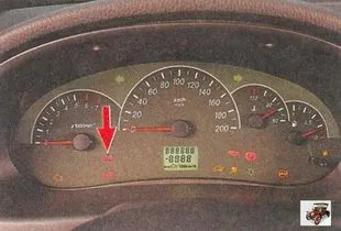 Акумулятор на автомобілі лада пріора ВАЗ 2170 Неможливо зарядити телефон (2170) Акумулятор на автомобілі лада пріора ВАЗ 2170 Неможливо зарядити телефон