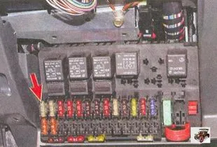 Акумулятор на автомобілі лада пріора ВАЗ 2170 Неможливо зарядити телефон (автомобілі) Акумулятор на автомобілі лада пріора ВАЗ 2170 Неможливо зарядити телефон