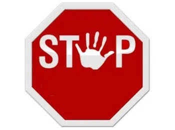 Актуально про лікувальні властивості і протипоказання листя брусниці (брусниці) Актуально про лікувальні властивості і протипоказання листя брусниці