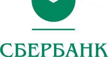 Акредитовані страхові компанії ощадбанку, список при страхуванні життя і майна (страхування) Акредитовані страхові компанії ощадбанку, список при страхуванні життя і майна