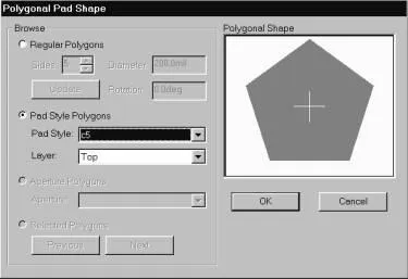 Accel eda - pcad2001 проектування друкованих плат (друкованих) Accel eda - pcad2001 проектування друкованих плат