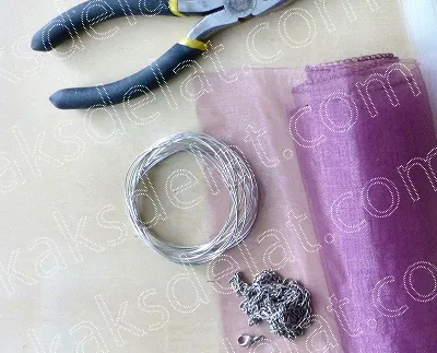 А як зробити, питання і відповіді (зробити) А як зробити, питання і відповіді