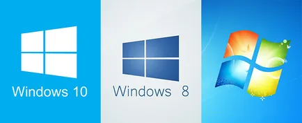 активатор windows