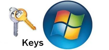 активатор windows