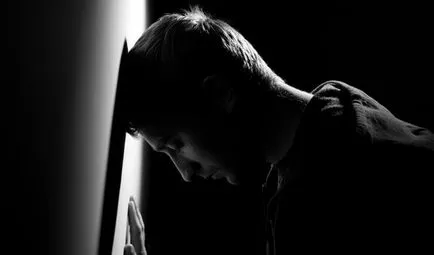 7 Причин вашої бідності