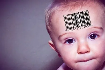 7 Фактів про генетичної модифікації ембріонів людини, futurist - майбутнє вже тут (вчені) 7 Фактів про генетичної модифікації ембріонів людини, futurist - майбутнє вже тут