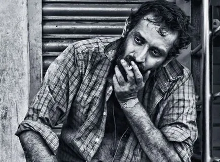 8 Речей, про які варто пам'ятати, коли все йде не так, як треба, creu (життя) 8 Речей, про які варто пам'ятати, коли все йде не так, як треба, creu