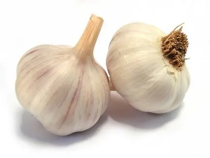 Афродизіаки для чоловіків в продуктах (список) (продуктах) Афродизіаки для чоловіків в продуктах (список)